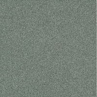 Ковровая плитка Interface Polichrome Stipple 4265001 Drizzle фото 1 | FLOORDEALER